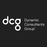 Dynamic Consultants Group - Microsoft Gold Partner
